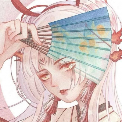 嘉荫福瑞交流群