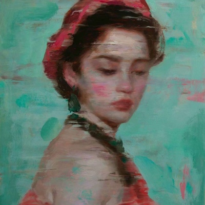 Furry二次元壁纸分享福瑞群